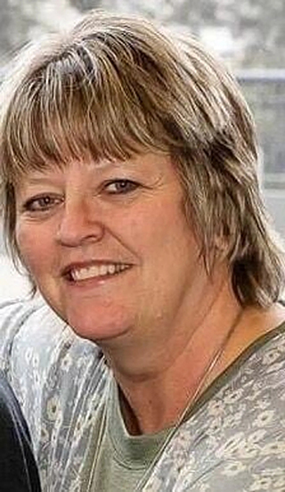 Alica Holthaus