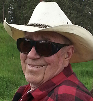 Don Johnston