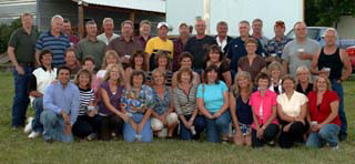 Click for a larger view