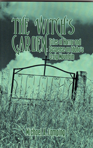 The cover from Lamping's book.