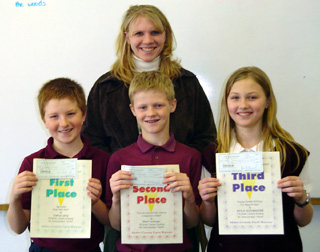 Essay contest 2008 2009 04 image