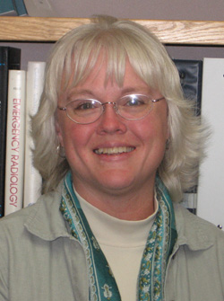 Darla Anglen-Whitley