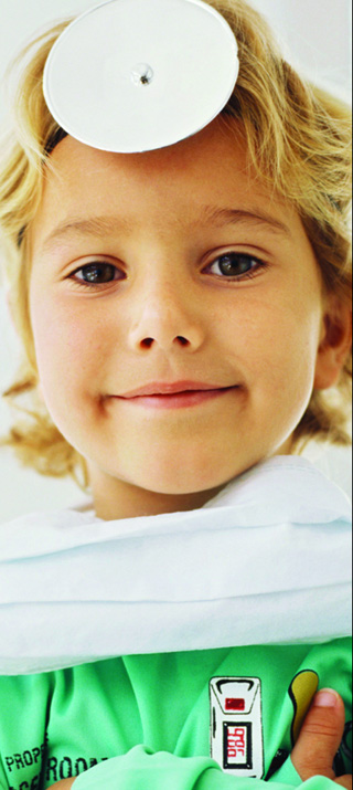 The Childrens Health Insurance Program has issued new income guidelines to qualify for free or reduced health care coverage for children under age 19. St. Marys and Clearwater Valley Hospitals are offering assistance to interested families.