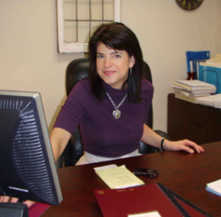 Casey Meza, CEO, CVHC/SMHC, serves on the Idaho Health Quality Planning Commission which helped create the Idaho Health Data Exchange. The IHDE recently received $5.9 million to facilitate the confidential exchange of patient electronic health data between facilities and providers across the state. CVHC/SMHC are scheduled for inclusion in that network.