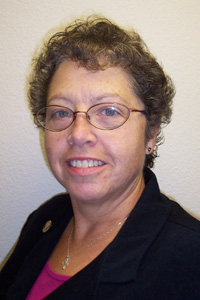 Sr. Janet Barnard recently joined the CVHC-SMHC staff as Mission Integration Coordinator.