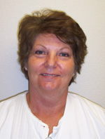 Karla Enneking, Certified CPR instructor, will hold an evening CPR/AED class for the public on September 22. Pre registration required.