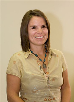 Sue Lattin, RYT, will be offering a series of yoga classes at the Cottonwood Community Center, April 20-May 18. Public is invited.