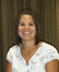 Sue Lattin, CYT, will offer a series of yoga classes on Wednesday evenings, Sept 7 through October 26 at the Cottonwood Community Center.No registration necessary.