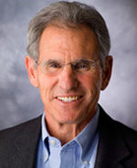 Jon Kabat-Zinn developed the Mindfulness Based Stress Reduction program for the University of Massachusetts Medical Center. The initial class for the MBSR series will be offered at no charge on September 7 at the Cottonwood Community Center for those interested in learning more.