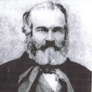 This Thursdays lecture explores the life of William Craig, a mountain man who tried to broker peace between the Nez Perce and the newcomers.