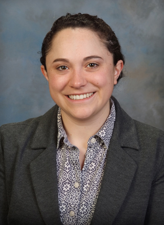 Dr. Margaret Pluskal speaks to increased safety measures taken at all SMH facilities and encourages patients to seek medical care if needed whether that be through telemedicine or a traditional visit.