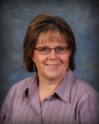 Peg Gehring, FNP-BC, DPN