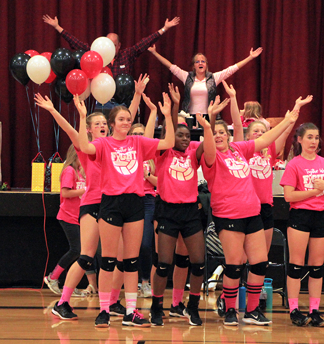 Cottonwood Chronicle Online Edition, October 22, 2020