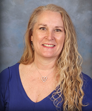 Dr. Karla J. Gowan, PT, DPT, PCC, PRPC